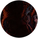 PRISMATIC Pietersite Edmontosaurus Unlocked! Roblox badge thumbnail