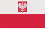 oficialna polska-poland
