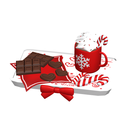 Christmas thumbnail