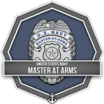Mаster-At-Armsᅠ