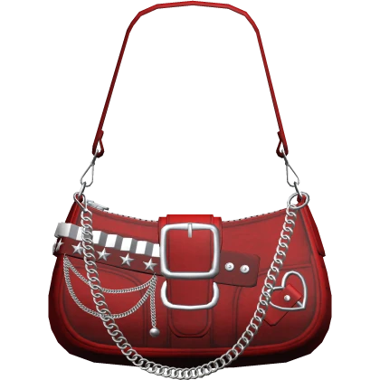 leather hand bag 00s archive 平成 Y2K ギャル leather hand bag 00s archive 平成 Y2K ギャル