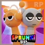 Sprunki RP community