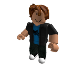 JeanRBLX