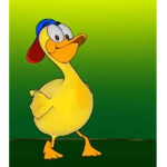 Team Patito Juan