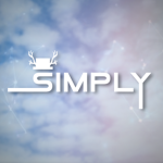 Simply Studios®