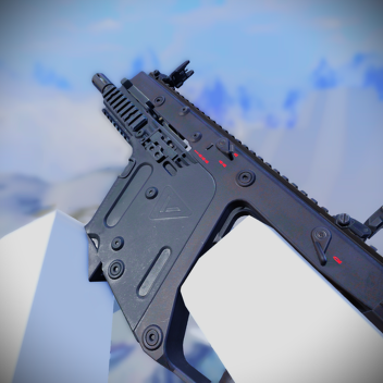 Draconic's Workspace