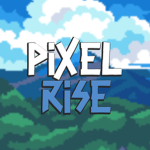 PixelRise