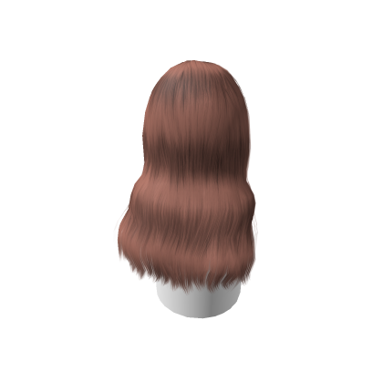 dsfdsgdsgegg