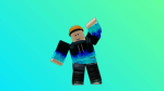 Epicwildgamer1’s offical group