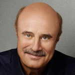 Dr Phil
