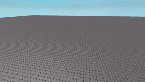 Legit Macro - Baseplate script preview