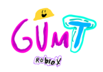 GumT