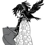Shadow#dragon