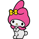 LuckyStarz101