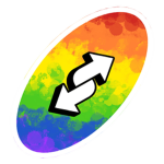 Converse Games Studio Group Thumbnail