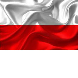 Polska Akadamia Wojskowa