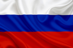 Группа Александра
