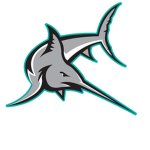 Key West Swordfish Athletic Club