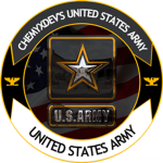 The United States Navy Reserves