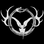 Primordial | 悪魔