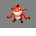 Ultimate Rage Obby group