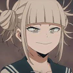 ⁂ My Hero Academia fans ⁂