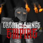 Great Empire Alliance