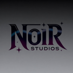 NoirStudios