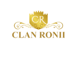 Clan Ronii