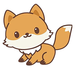FoxGui - ServerSide test