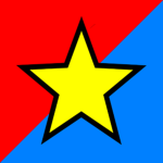 Viet Minh Forces
