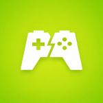 ChasePlay Studios