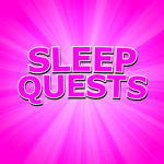 Sleep Quests
