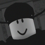 TTK_