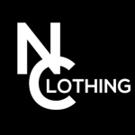 👑 New Era Clothing 👑