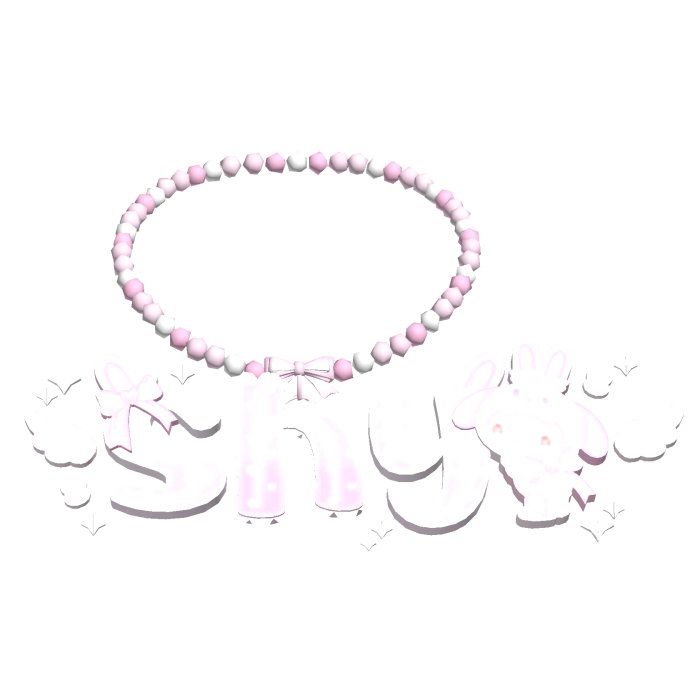 ✿ ︵ shy ღ ˚ .