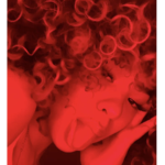 Cashmoneyx