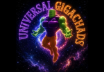 Universal GigaChads
