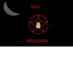 Dog religion