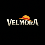 Developers of Velmora