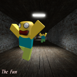 The Fun ?