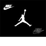 Nike Jordan Store