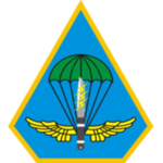陸軍航空特戰指揮部