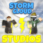 Storm Cloud Studio's