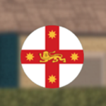 New South Wales RPC