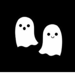 Yurei DC