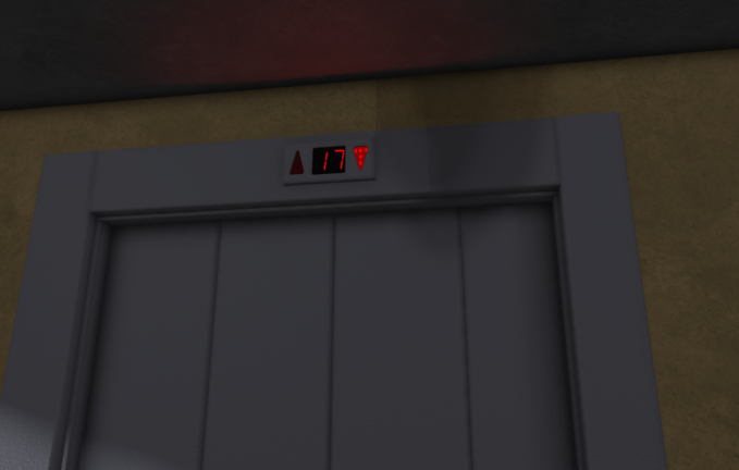 Лифты МЛМ 2003 screenshot 1