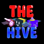 Da Hive!