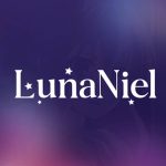 Lunaniel's Chamber