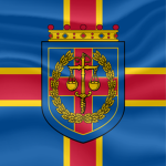 Ålandskär National Gendarmerie